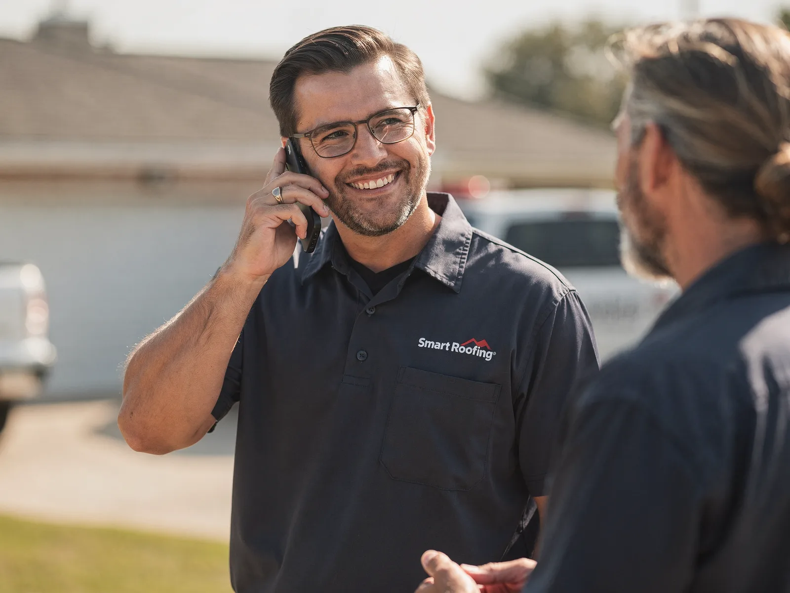 Roof Repair Woodward, IA FAQs